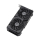 ASUS GeForce RTX 4070 SUPER Dual Evo OC 12GB GDDR6X - 1226947 - zdjęcie 5